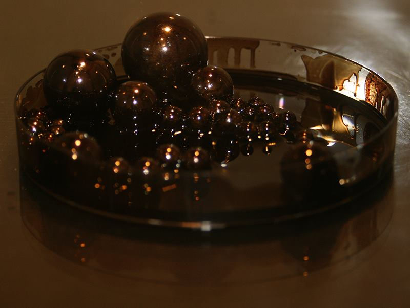 578492_10151599359631205_614167108_n.jpg
