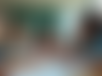 Supporting Education: My Vision for Our Schools