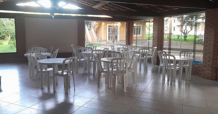 WhatsApp Image 2025-12-09 at 11.47.58 (1).jpeg