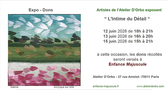 Capture d'écran 2026-04-19 225953.png
