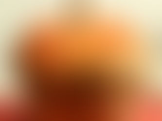 Croquis/dessin de la semaine du 10 au 17 octobre 2023