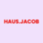 orth-elektrotechnik-haus-jacob-logo.jpg