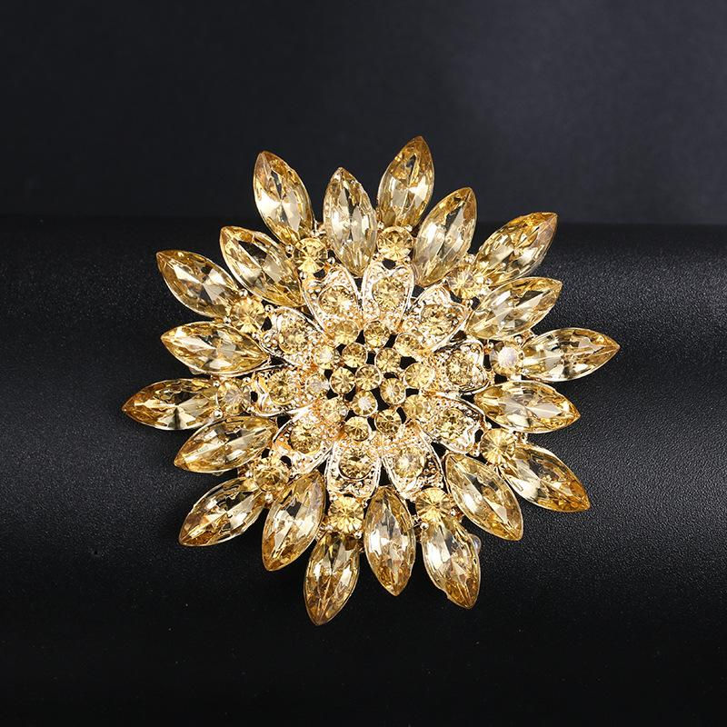 Thumbnail: flower