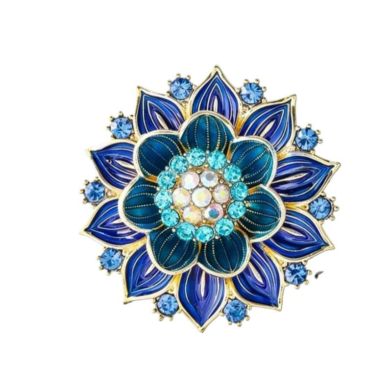 Thumbnail: flower arrangement