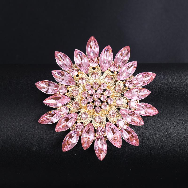 Thumbnail: flower