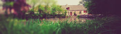 pano passerel