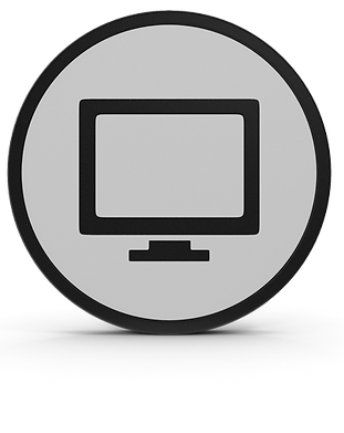 SMART MARKETING | Render Man Project