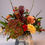 Thumbnail: Gift Box Design  florist choice autumn 