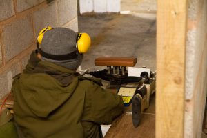 IMG_2496-bigweb-300x200