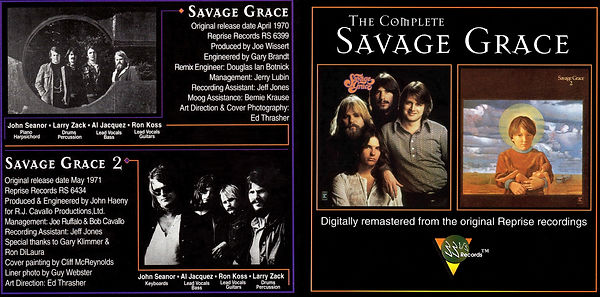 the complete savage grace - front(full).jpg
