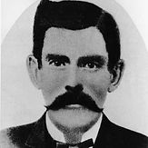 -doc-holliday-1852-1887-circa-1880-photo-by-american-stockgetty-images.jpg