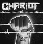 CHARIOT-Behind-The-Wire.jpg