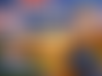 FHA Loans in 2026: A Smart Path to Homeownership for Texas First-Time Buyers