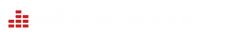 ARTIST-WEEKLY-white.png