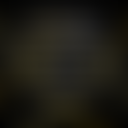 Out And About Business Solutions | Business Tips - You will never be successful if...