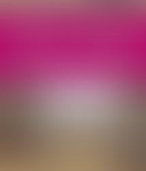 Stop wasting Window Space!