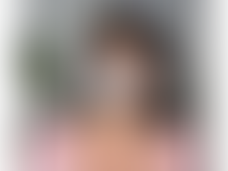 How Appraisers Can Meet Deadlines Without the Stress