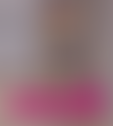 A beautiful and simple bedroom Inspiration for youth!💙