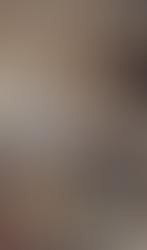 Experience One of The Best Stargazing in The United States - Sierra Nevada Observatory