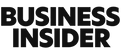 Business-Insider-Logo.png