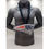 Thumbnail: New England Patriots Foam Chain Navy Blue
