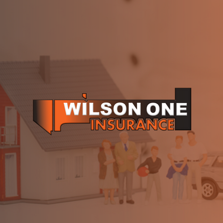 Wilson One Insurance - Las Vegas, Nevada