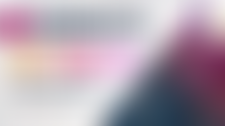 Experience the Alternative Products Expo Las Vegas 2023: Your Gateway to Counterculture Industries!