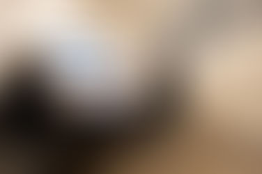 Expert Bookkeeping and Payroll Services by FACT Advisors