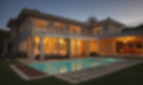 Home Remodeling Contractor in Newport Beach and Orange County.jpeg