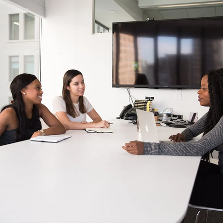 These Are 7 Best Practices To Boost Business Success Today