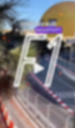 The Positive Side of Formula 1 Las Vegas 2023