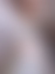 Adventurous Hike Near Las Vegas - Only 30 Minutes Away From The Las Vegas Strip