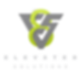 Untitled design (5).png