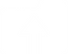 Align website icons-03.png