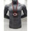 Thumbnail: Houston Texans Football on Bead