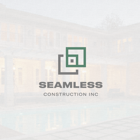 Seamless Construction Inc is a company specializing in indoor & outdoor renovation serving SoCal