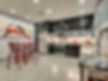 10365 Placid St - 3