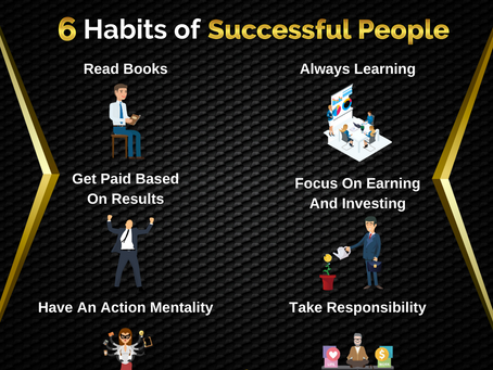 Out And About Business Solution | Business Tip