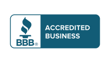BBB Accredited Business