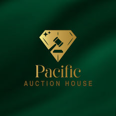Exceptional Fine Jewelry with Pacific Auction House
