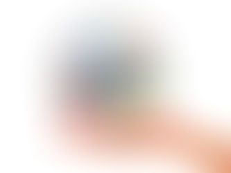 Benefits of Social Media Marketing