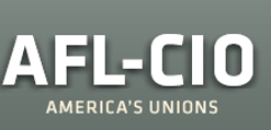 aflcio.png