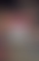 The Downtown Summerlin Holiday Parade is celebrating 7 years of this family-friendly FREE parade!