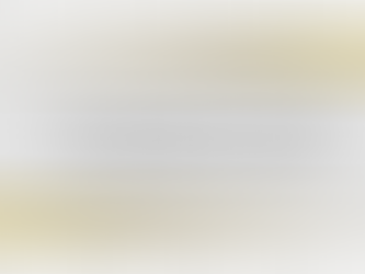 Motivational Quote - Be Great, Do Great, Receive Great!