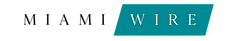 MIAMI-WIRE-LOGO-001.png