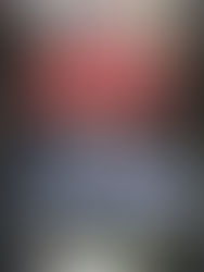 Universal Studios to open year-round horror experience in Las Vegas