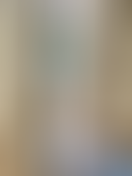 Here Are The Top Five Richest People Living in Las Vegas