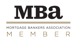 MBA_Member_logo.gif