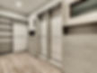 10365 Placid St - 5