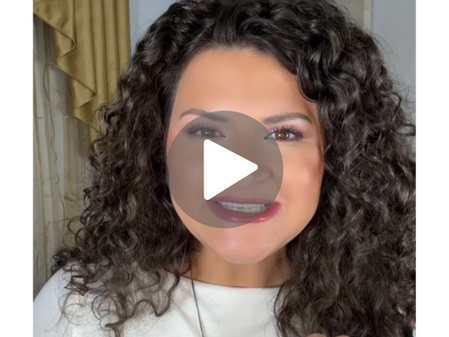 Field Efficiency Tips Every Appraiser Should Know